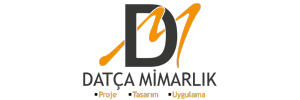 Datça Mimarlik