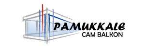 Datça Pamukkale Cam Balkon