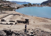 Datça Knidos